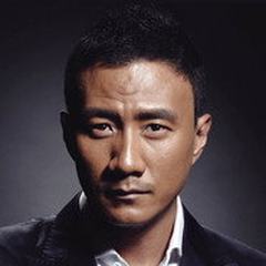 Jun Hu