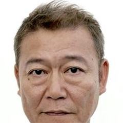 Jun Kunimura