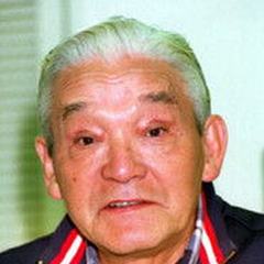 Jun Tatara
