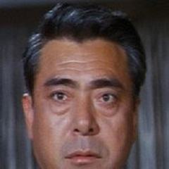 Jun Tazaki