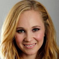 Juno Temple