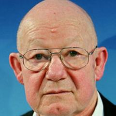Jürgen Holtz