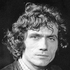 Jürgen Prochnow
