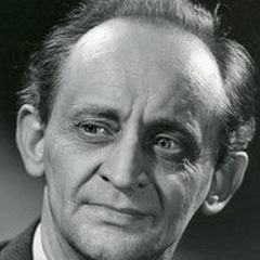 Jüri Järvet