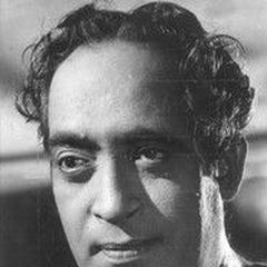 K.N. Singh