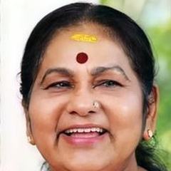 K.P.A.C. Lalitha