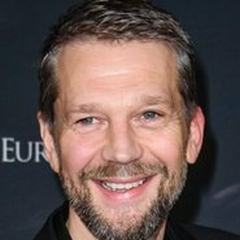 Kai Wiesinger
