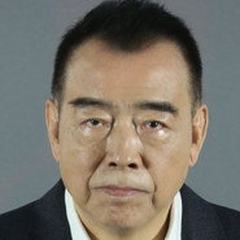 Kaige Chen