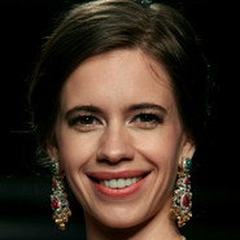 Kalki Koechlin