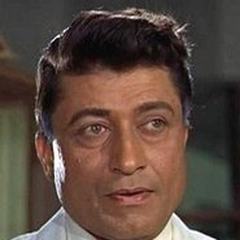 Kamal Kapoor