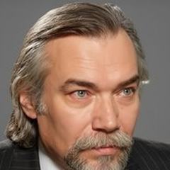 Kamran Usluer