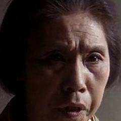 Kanae Kobayashi