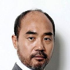 Kang Shin-il