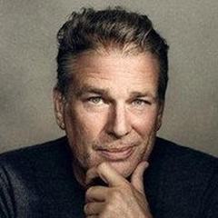 Karan Kapoor