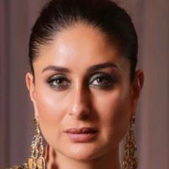 Kareena Kapoor