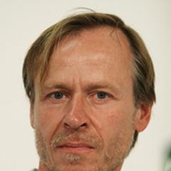 Karel Roden