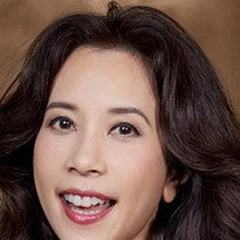 Karen Mok
