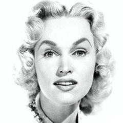 Karen Steele