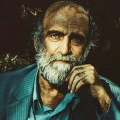 Karim Akbari Mobarakeh