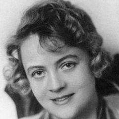 Karin Molander