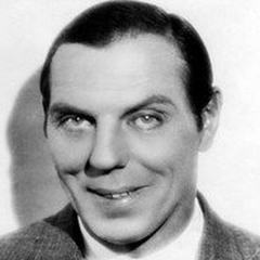 Karl Dane
