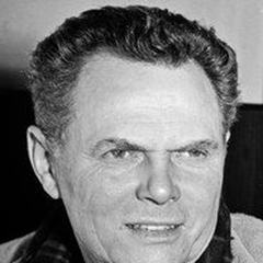 Karl John