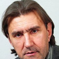 Károly Eperjes