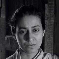 Karuna Bannerjee
