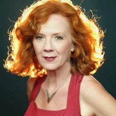 Katalin Takács