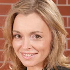Katarzyna Chrzanowska