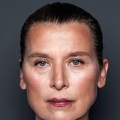 Katarzyna Herman
