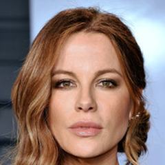 Kate Beckinsale