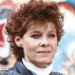 Kate Capshaw