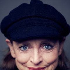 Katharina Thalbach