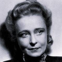 Käthe Haack