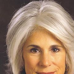 Kathleen Lloyd