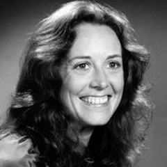 Kathleen Miller