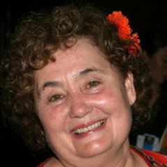 Kathleen Widdoes