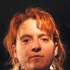 Katia Pascariu