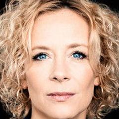 Katja Riemann
