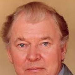 Kauko Helovirta