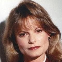 Kay Lenz