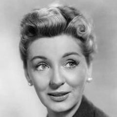 Kay Walsh