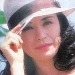 Kayo Matsuo