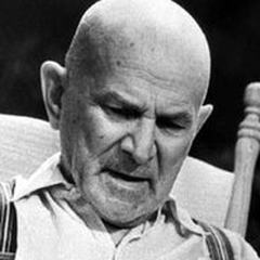 Kazimierz Opalinski