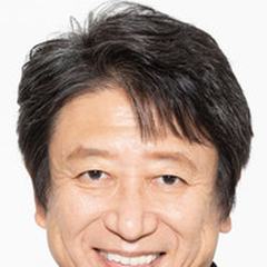Kazuhiko Inoue