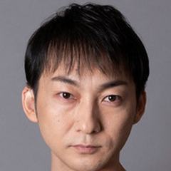 Kazuki Namioka
