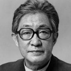 Kazuo Kitamura