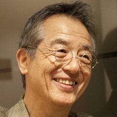 Kazuyoshi Kushida