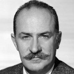 Keenan Wynn